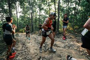 BIB: 
                            <button type="button" onclick="openModal(25667980)" class="btn btn-primary btn-sm float-right btn-popup" data-toggle="modal" data-target=".modal-high-quality">
                        <i class="fas fa-shopping-cart"></i> Add to Cart
                    </button>
                                            <button type="button" onclick="isThisMe(25667980, true)" class="btn btn-success btn-sm float-right btn-popup btn-isme hidden" data-toggle="tooltip" data-placement="bottom" title="นี่คือรูปของคุณใช่ไหม คลิกที่นี่เพื่อเอาเข้าอัลบั้ม">
                        <i class="fas fa-plus"></i> Add to album
                    </button>
                    <button type="button" onclick="isThisMe(25667980, false)" class="btn btn-warning btn-sm float-right btn-popup btn-isnotme hidden">
                        <i class="fas fa-ban"></i> Remove from album
                    </button>